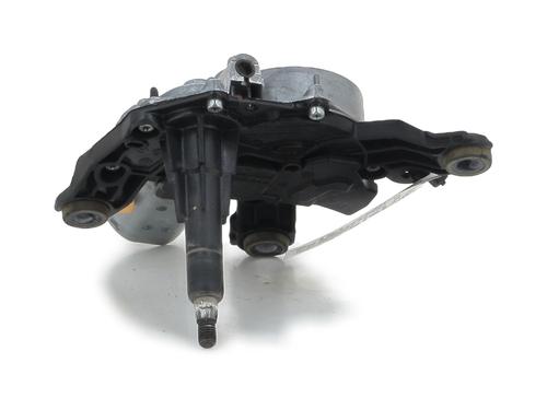 Rear wiper motor RENAULT CLIO IV (BH_) 1.5 dCi 90 | BP29381790M102 