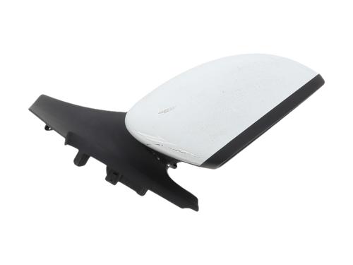 right-mirror-renault-zoe-bfm_-2012-37599730 main image