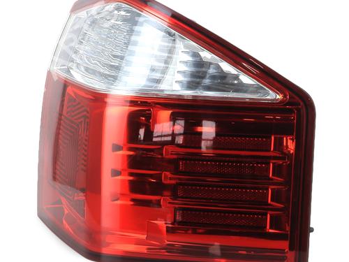 Right taillight CHEVROLET ORLANDO (J309) 2.0 D | BP29390128C35 
