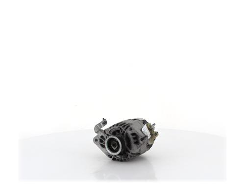 Used Alternator Alternator 38917857 38917857