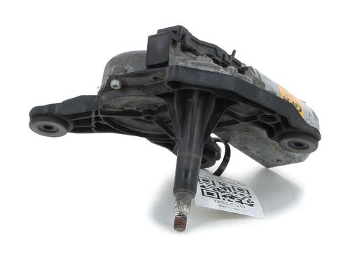 Rear wiper motor ALFA ROMEO GIULIETTA (940_) 1.4 TB (940FXA1A, 940FXT1A) | BP24215531M102 