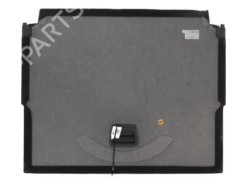 Suelo del maletero Suelo del maletero PEUGEOT 3008 II SUV (MC_, MR_, MJ_, M4_) 2.0 BlueHDi 180 (181 hp) 33838348 33838348