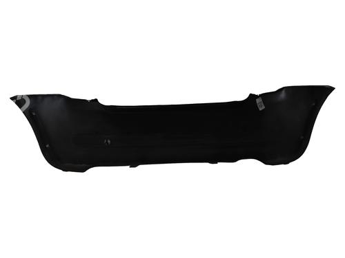 Rear bumper FIAT 500 (312_) 1.2 (312AXA1A) | BP30190712C8 