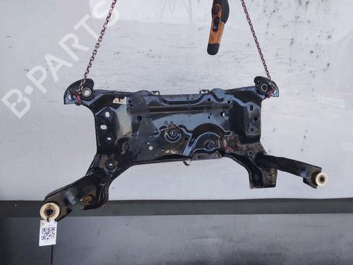 Used Subframe Subframe FORD C-MAX II (DXA/CB7, DXA/CEU) 1.6 TDCi (95 hp) 34051696 34051696