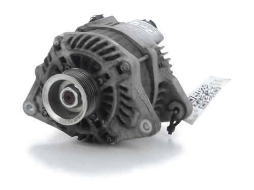 alternator-nissan-micra-iv-k13k-k13kk-2010-32278426 main image