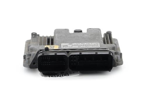 Centralina do motor Centralina do motor VW GOLF V (1K1) 2.0 GTI (200 hp) 36691781 36691781