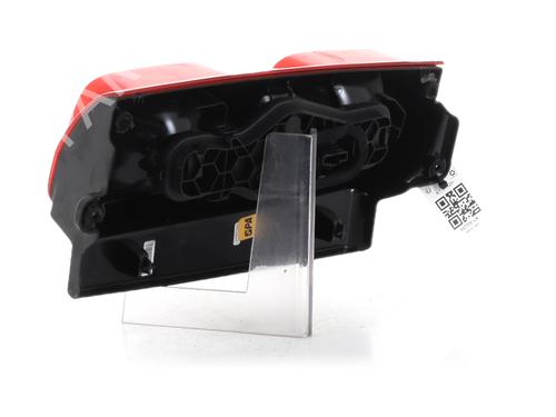 Right taillight PEUGEOT EXPERT Van (V_) 1.6 BlueHDi 95 | BP37680988C35 - Image 3