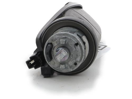 Ignition barrel SEAT Mii (KF1, KE1) 1.0 | BP25300906M48 