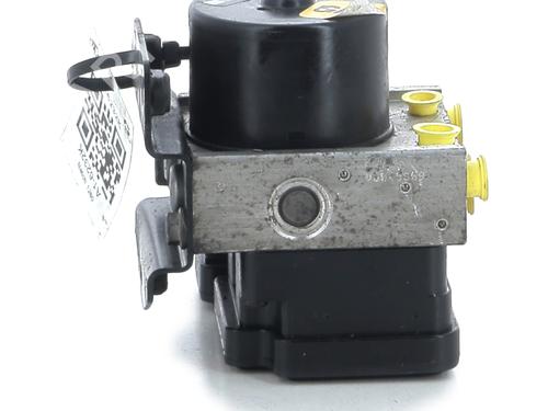 ABS pump RENAULT TWINGO II (CN0_) 1.2 16V (CN0K, CN0V, CN0A) | BP32278828M43 - Image 2