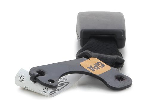 Seat buckle OPEL ZAFIRA / ZAFIRA FAMILY B (A05) 1.7 CDTI (M75) | BP30118201I32 