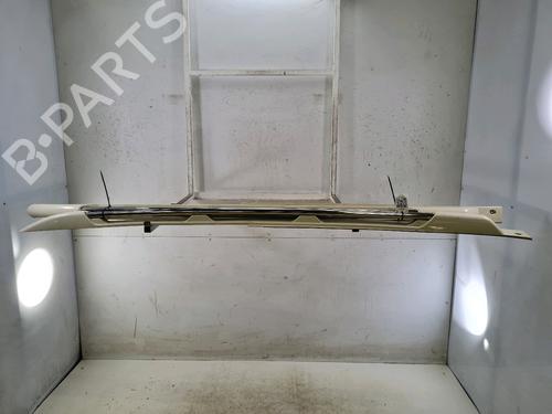 Used Roof bar CHRYSLER 300C Touring (LX, LE) 5.7 (340 hp) 16973413