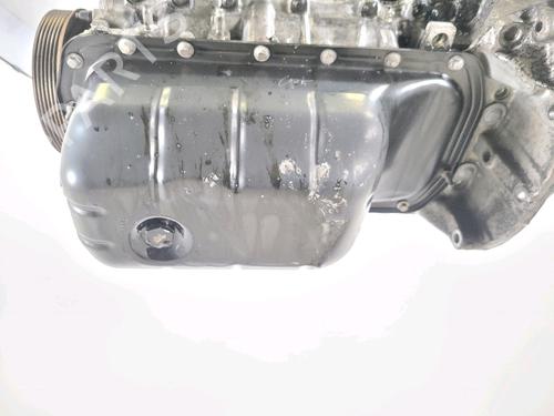 Engine PEUGEOT 308 I (4A_, 4C_) 1.6 HDi | BP30094469M1