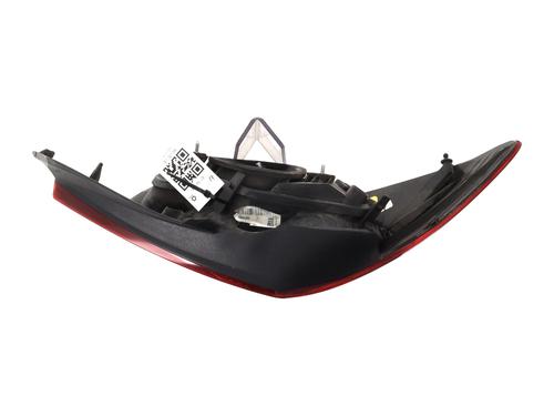 Used Right taillight OPEL CORSA D (S07) [2006-2015]  26229131
