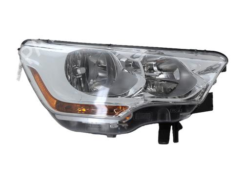 Used Right headlight Right headlight 37456947 37456947