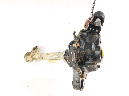 Front differential FORD RANGER (TKE) 3.2 TDCi 4x4 | BP36691396M23 - Image 3