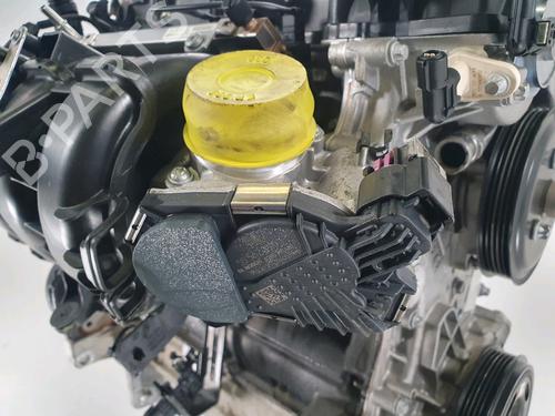 Engine OPEL CORSA D (S07) 1.2 (L08, L68) | BP37709894M1  - Image 6