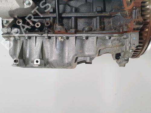 Engine HYUNDAI GETZ (TB) 1.5 CRDi | BP36428819M1 - Image 10