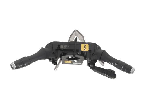 Switch RENAULT ZOE (BFM_)  | BP34112062I30  - Image 5