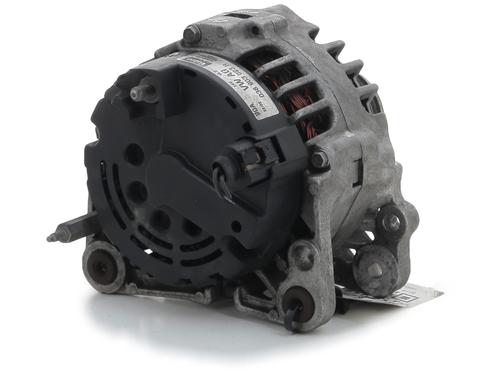 Alternator VW GOLF IV (1J1) 1.9 TDI | BP29416014M7 