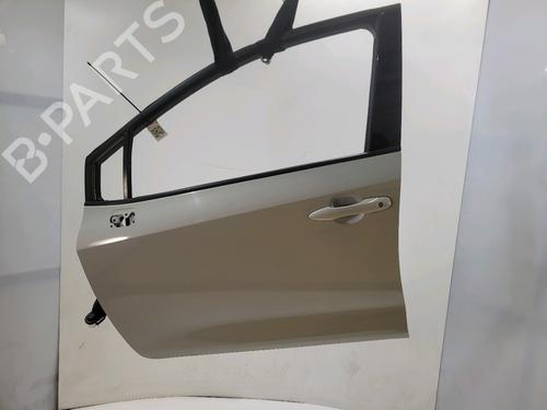 Porta anteriore sinistra Porta anteriore sinistra 39489707 39489707