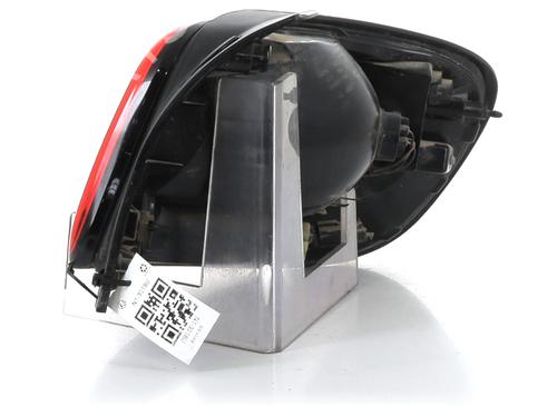 Left taillight CITROËN C3 AIRCROSS II (2R_, 2C_) 1.5 BlueHDi 100 (2CYHYJ) | BP29198216C34 