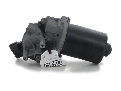 Front wiper motor NISSAN ALMERA II Hatchback (N16) 1.8 | BP27691220M29 