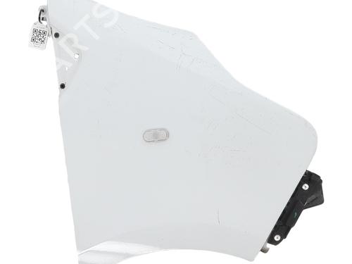 Used Right front fenders Right front fenders NISSAN NV300 Van (X82) 2.0 dCi 120 (120 hp) 33033171 33033171