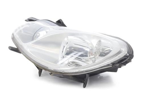 Used Left headlight Left headlight 39194849 39194849