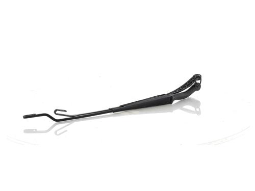 Used Front windshield wiper arm PEUGEOT 307 (3A/C) 1.6 16V (109 hp) 27919149