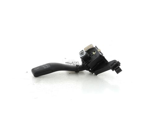 Used Switch AUDI A3 (8P1) 1.4 TFSI (125 hp) 16035138