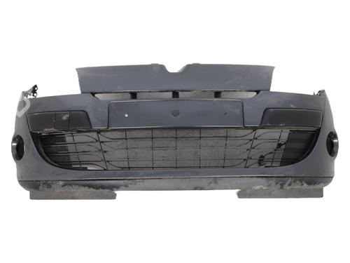 Used Front bumper Front bumper 37086902 37086902