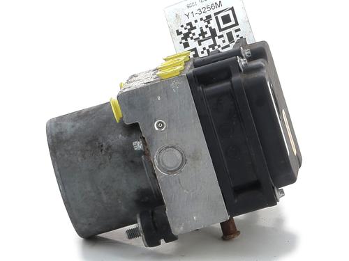 ABS pump CITROËN BERLINGO Box Body/MPV (B9) 1.6 HDi 90 | BP29820002M43 