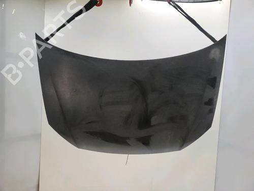 Panser Panser VW POLO IV (9N_, 9A_) 1.2 (54 hp) 36877607 36877607