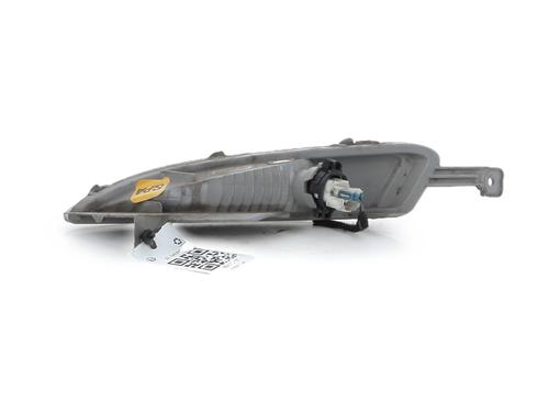 Right front indicator OPEL ASTRA J (P10) 1.4 Turbo (68) | BP40114727C33 - Image 2