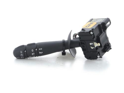 Used Switch RENAULT TWINGO II (CN0_) 1.5 dCi 75 (75 hp) 31122567