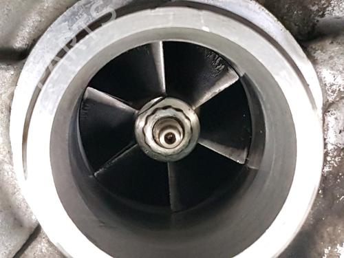 Engine VW PASSAT B6 (3C2) 1.9 TDI | BP33973099M1  - Image 8