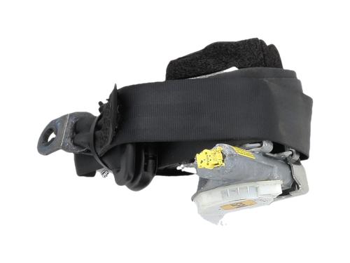 Used Front left seatbelt Front left seatbelt FORD ECOSPORT 1.0 EcoBoost (125 hp) 34269931 34269931