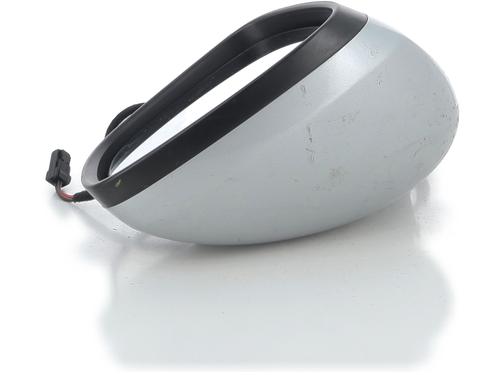 Right mirror CITROËN C4 I (LC_) 1.6 HDi | BP30917935C27 