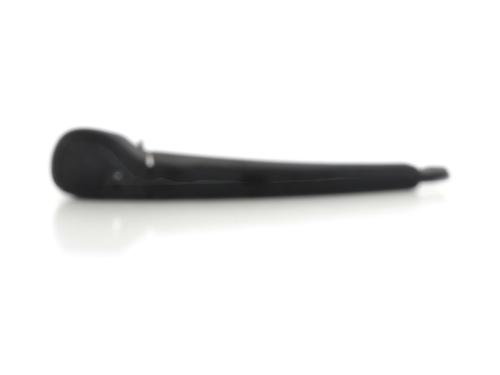 Used Rear windshield wiper arm CITROËN BERLINGO MULTISPACE (B9) 1.6 HDi 90 (92 hp) 27909872