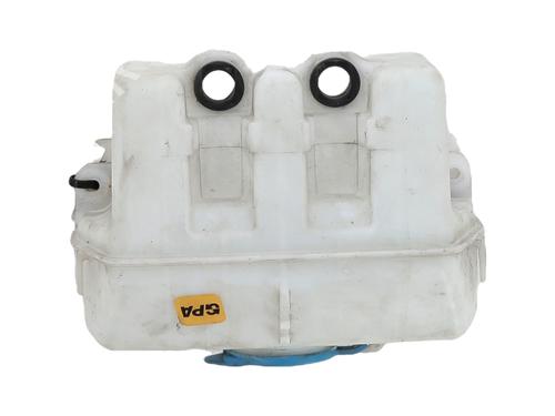 Windscreen washer tank SUZUKI JIMNY Closed Off-Road Vehicle (SN) 1.3 16V 4x4 (SN413, JB43) | BP29197709C113 