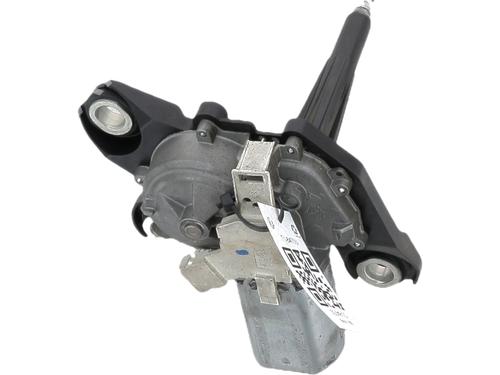 Used Rear wiper motor Rear wiper motor 37166722 37166722