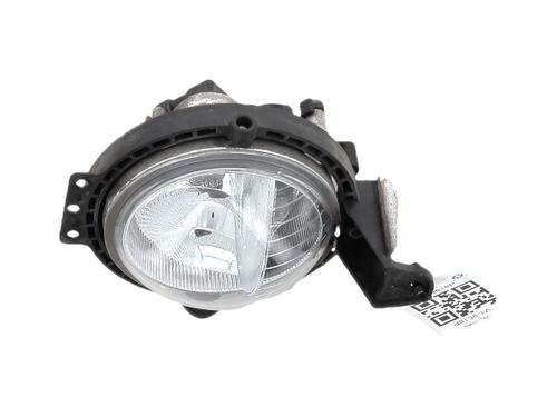 Right front fog light MINI MINI (R56) Cooper | BP38742403C31 - Image 2