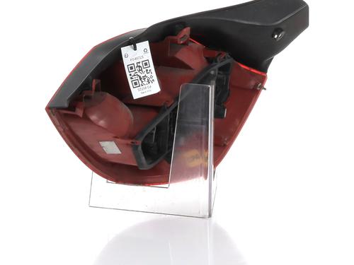 Venstre baglygte RENAULT CLIO III (BR0/1, CR0/1) 1.5 dCi (BR17, CR17) | BP29931058C34