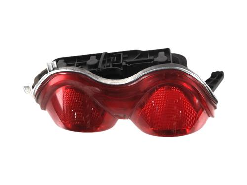 right-taillight-smart-fortwo-coupe-451-2007-36211108 main image
