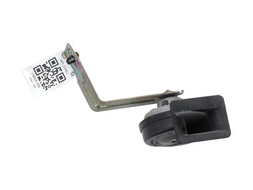 Horn CITROËN C3 I (FC_, FN_) 1.4 i | BP29522707E13 
