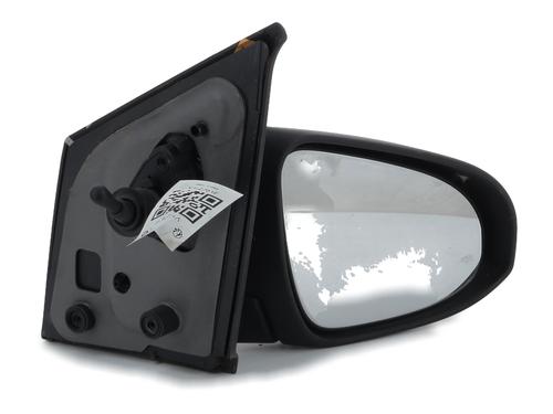 Right mirror CITROËN C1 II (PA_, PS_) 1.0 VTi 68 | BP29762351C27 