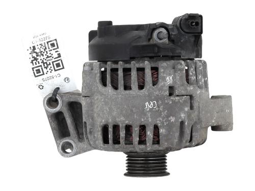 Alternator FORD FIESTA VI (CB1, CCN) 1.25 | BP30448780M7