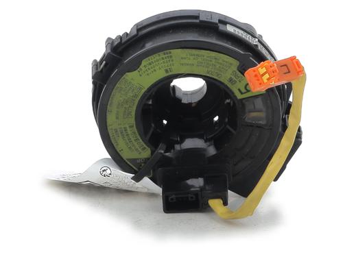 squib-airbag-toyota-yaris-_p1_-1999-2000-2001-2002-2003-2004-2005-30312802 main image