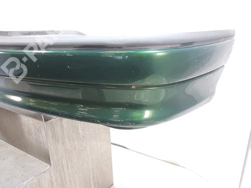Rear bumper OPEL ASTRA F Saloon (T92) 1.7 TDS (F19, M19) | BP10430293C8 