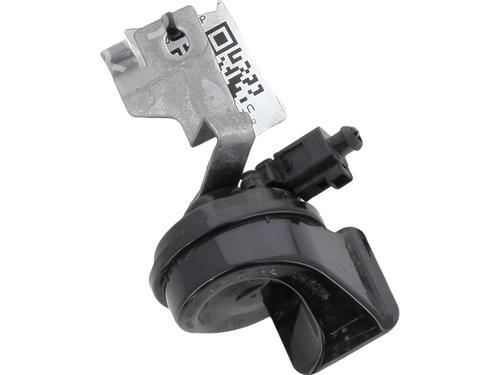 Horn SEAT ARONA (KJ7, KJP) 1.0 TSI | BP31876184E13 - Image 2